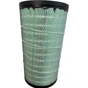 Filtro Ar DAF XF105 410cv 460cv 510cv MX13 480cv 530cv Original