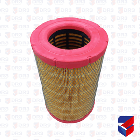 Filtro Ar Ford 2S0129620B 6345280306 TR5626P/1 Turbo Filtros