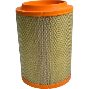 Filtro Ar Iveco 2008 Em Diante 02996126 41272124 Hengst