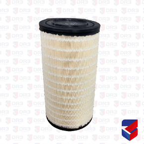 Filtro Ar Man TGX Meteor 2V3129620 P753487-1 P753487 Donaldson