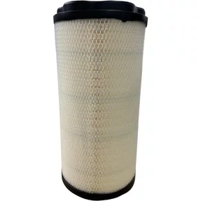 Filtro Ar Scania NTG 2341657 Bester