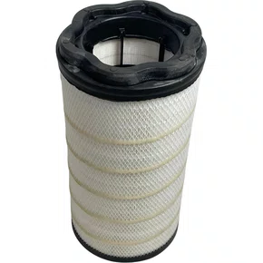 Filtro Ar Scania NTG 2341657 TR1657 Original