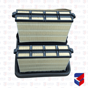 Filtro Ar Scania NTG 2829529 2490805 Original