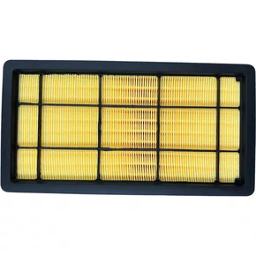 Filtro Ar Scania NTG 2829531 Bester