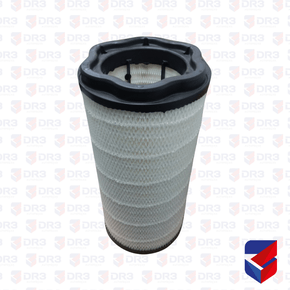 Filtro Ar Scania NTG 2341657 TR1657 Turbo Filtros