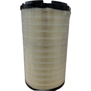 Filtro Ar Scania S4 1423414 1872152 1457432284 Bester