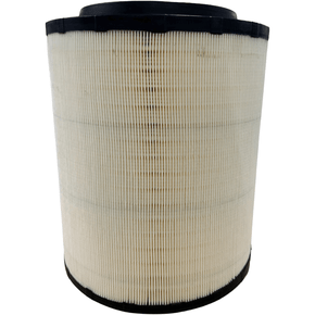 Filtro Ar Volvo 21115483 21834205 WAP610 TR331460 Bester