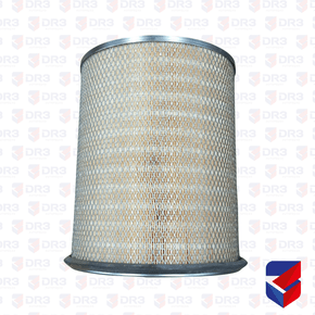 Filtro Ar Volvo FH 3162322 8149961 FAR5572 Autho Mix
