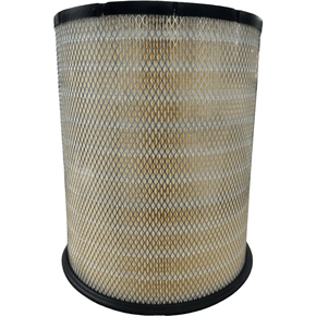 Filtro Ar Volvo FH 3162322 8149961 21834210 Bester