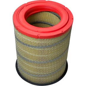 Filtro Ar Volvo FH 3162322 8149961 21834210 TR341500 Hengst