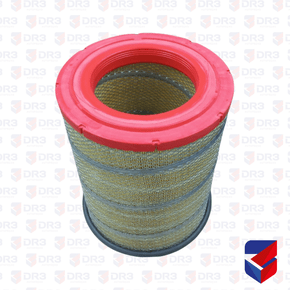 Filtro Ar Volvo FH 3162322 8149961 TR341500 Turbo Filtros