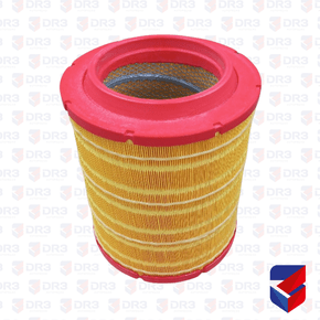 Filtro Ar Volvo 21115483 21834205 WAP610 TR331460 Turbo Filtros