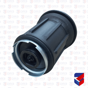 Filtro Arla Refil Mercedes Benz Axor Accelo Actros Atego BrCompany