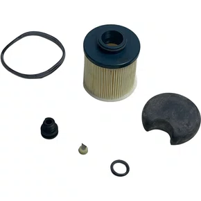 Filtro Arla Scania Euro 5 1907422 1457436042 Bosch