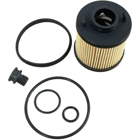 Filtro Arla Scania Euro 5 1907422 2544995 511449 Bester