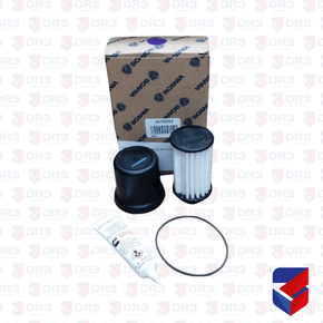 Filtro Arla Scania NTG 2655854 WEA09 Original