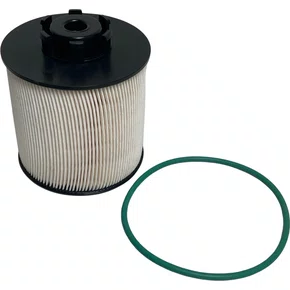 Filtro Combustivel Mercedes Benz PU1046X Mann Filter