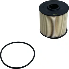 Filtro Diesel Mercedes Benz Atego Axor A0000901551 Original