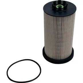 Filtro Diesel Mercedes Benz Axor Actros 5410900251 Original