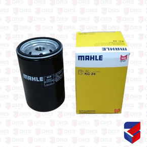 Filtro Diesel Scania 113 3903640 KC24 Mahle