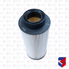 Filtro Diesel Scania P G R 1873018 TC30213ECO Turbo Filtros