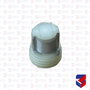 Filtro Dosador Mercedes Benz 0001400594 Original