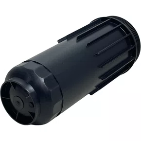 Filtro Lubrificante Iveco Stralis Cursor 10 W13004 H311W Hengst