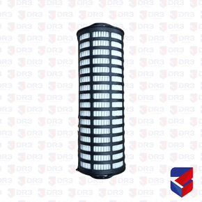 Filtro Lubrificante Iveco Stralis 5801592277 TLE472 Turbo Filtros