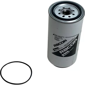 Filtro Racor Ford Volkswagen Eletronico R120LJ10MAQII Racor