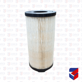 Filtro Racor Mercedes Benz Axor Actros OM457LA Bluetec Original