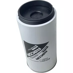 Filtro Racor Volkswagen 20741196 2R0127177C 5801403283 Racor
