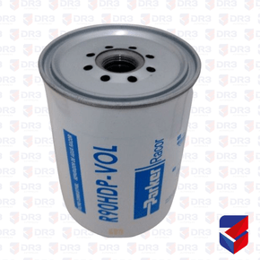 Filtro Racor Volvo 21380488 R90HDPVOL Racor