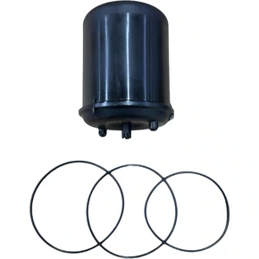 Filtro Rotativo Scania NTG 2731875 131690 WOR5002 Bester