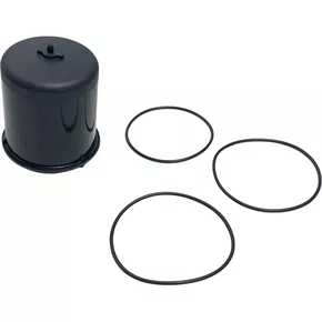 Filtro Rotativo Scania NTG 2731875 131690 WOR5002 RDA2110 RDA