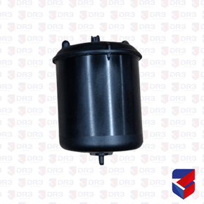 Filtro Rotativo Scania NTG 2731875 WOR5002 RDA2110 Original