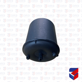 Filtro Rotativo Scania NTG 2731875 131690 WOR5002 Wega