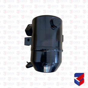 Filtro Secador Ar Condicionado Scania S4 S5 P G R Ate 2017 Royce