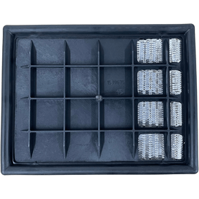 Filtro Suspiro Scania P G R 1539675 110931 Bester