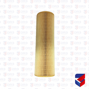 Filtro Turbina Scania Euro 5 2625884 OX562DECO Mahle