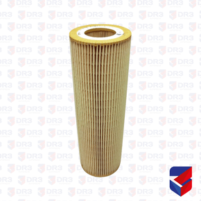 Filtro Turbina Scania Euro 5 2625884 TL30210ECO Turbo Filtros