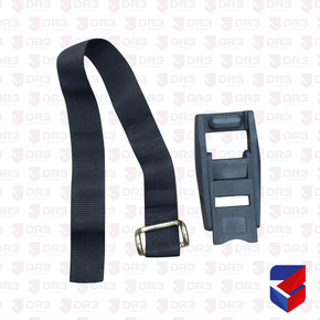 Fivela Lona Sider Completa 7212000144 509499 BrCompany