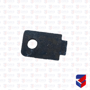 Fixador Bojo Farol Scania S5 Euro 5 1357522 ME2085 Edreaza