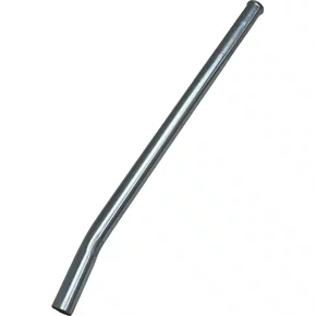 Fixador Vareta Oleo Scania 113 1670236 526561 002867 Cipec