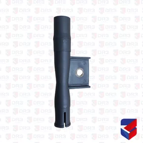 Fixador Vareta Oleo Scania S4 1468683 501767 BrCompany