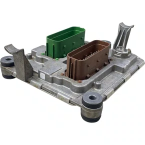Fixador Vareta Oleo Scania S4 1468683 501767 BrCompany