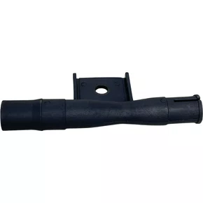 Fixador Vareta Oleo Scania S4 1468683 501767 BrCompany