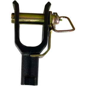 Flange Acoplamento Reboque Volvo FH NH Classico 1629389 Bester