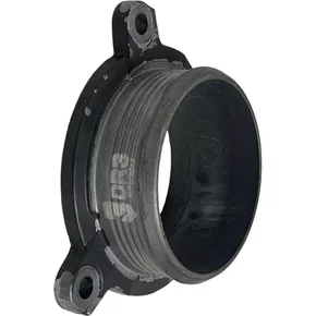 Flange Adaptador Mangueira Admissao Scania NTG Super Euro 6 Original