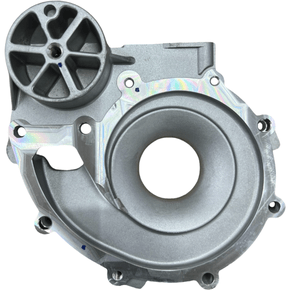 Flange Bomba Dagua Scania S5 1787121 1528348 BZ0089 Bester