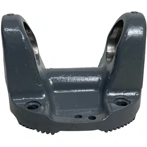 Flange Caixa / Diferencial Scania Euro 5 6x4 1531005 Bester